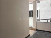 3 BHK Apartment in Annojiguda for resale Hyderabad. The...