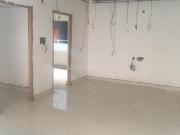 3 BHK Apartment in Annojiguda for resale Hyderabad. The...
