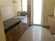 3 BHK Apartment in Ansal City for rent Meerut. The...