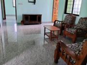 3 BHK Apartment in Anthivadi for rent Hosur. The...