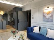 3 BHK Apartment in Antop Hill for rent Mumbai. The...