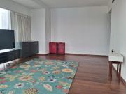 3 BHK Apartment in Antop Hill for rent Mumbai. The...