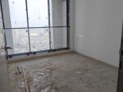 3 BHK Apartment in Antop Hill for rent Mumbai. The...