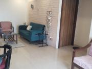 3 BHK Apartment in Antop Hill for resale Mumbai Harbour....