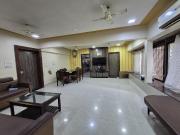 3 BHK Apartment in Antop Hill for resale Mumbai Harbour....
