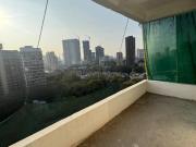 3 BHK Apartment in Antop Hill for resale Mumbai Harbour....