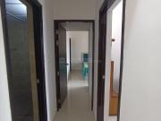 3 BHK Apartment in Anugondanahalli for rent Bangalore....