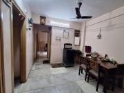 3 BHK Apartment in Anushakti Nagar for rent Mumbai. The...