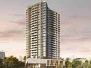 3 BHK Apartment in Anushakti Nagar for resale Sion...