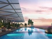 3 BHK Apartment in Anushakti Nagar for resale Sion...