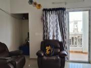 3 BHK Apartment in Appa Junction for resale Hyderabad....