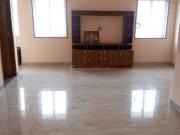 3 BHK Apartment in Arakere for rent Bangalore. The...
