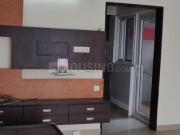 3 BHK Apartment in Arakere for rent Bangalore. The...