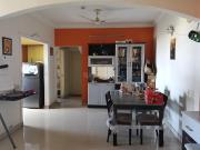 3 BHK Apartment in Arakere for rent Bangalore. The...