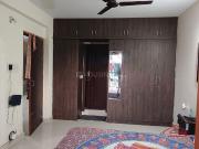 3 BHK Apartment in Arakere for rent Bangalore. The...