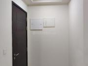 3 BHK Apartment in Arakere for rent Bangalore. The...