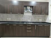 3 BHK Apartment in Arakere for rent Bangalore. The...