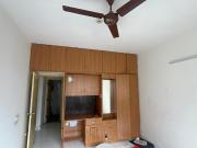 3 BHK Apartment in Arakere for rent Bengaluru. The...
