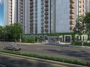 3 BHK Apartment in Arakere for resale South Bangalore....