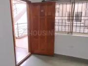 3 BHK Apartment in Arakere for resale South Bangalore....