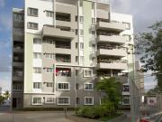 3 BHK Apartment in Arakere for resale South Bangalore....