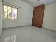 3 BHK Apartment in Arakere for resale South Bangalore....
