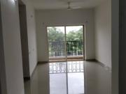 3 BHK Apartment in Arandia for rent Indore. The...