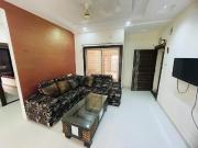 3 BHK Apartment in Arera Colony for rent Bhopal. The...