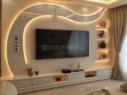 3 BHK Apartment in Arera Colony for rent Bhopal. The...