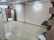 3 BHK Apartment in Arera Colony for rent Bhopal. The...
