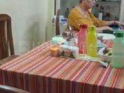 3 BHK Apartment in Arera Colony for resale Bhopal. The...