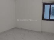 3 BHK Apartment in Argora for rent Ranchi. The reference...