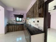 3 BHK Apartment in Argora for rent Ranchi. The reference...