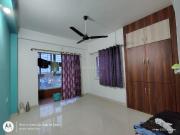 3 BHK Apartment in Argora for rent Ranchi. The reference...