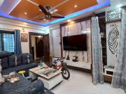 3 BHK Apartment in Argora for rent Ranchi. The reference...