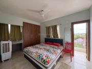 3 BHK Apartment in Argora for rent Ranchi. The reference...