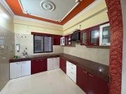 3 BHK Apartment in Argora for rent Ranchi. The reference...