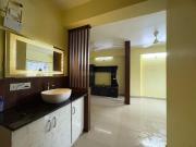 3 BHK Apartment in Argora for rent Ranchi. The reference...
