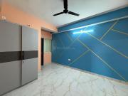 3 BHK Apartment in Argora for rent Ranchi. The reference...