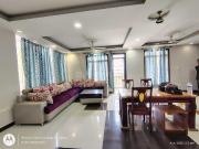 3 BHK Apartment in Argora for rent Ranchi. The reference...