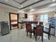 3 BHK Apartment in Argora for rent Ranchi. The reference...