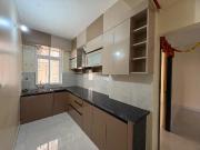 3 BHK Apartment in Argora for rent Ranchi. The reference...