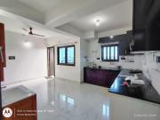 3 BHK Apartment in Argora for rent Ranchi. The reference...