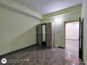 3 BHK Apartment in Argora for rent Ranchi. The reference...