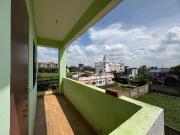 3 BHK Apartment in Argora for rent Ranchi. The reference...