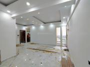 3 BHK Apartment in Argora for rent Ranchi. The reference...