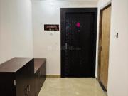3 BHK Apartment in Argora for rent Ranchi. The reference...