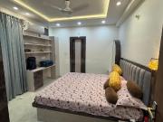 3 BHK Apartment in Argora for rent Ranchi. The reference...