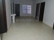 3 BHK Apartment in Argora for rent Ranchi. The reference...