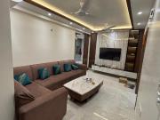 3 BHK Apartment in Argora for rent Ranchi. The reference...